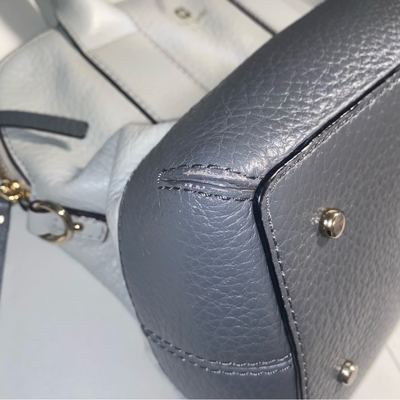 Kate Spade Handbag - Picture 8 of 16